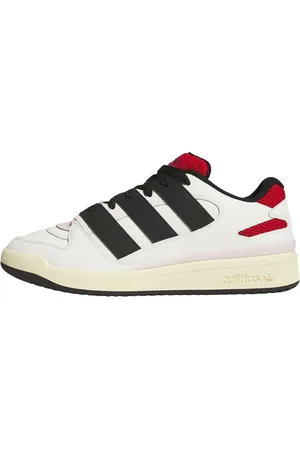 adidas Zapatillas deportivas bajas 