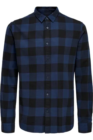 Only & Sons Camisa 
