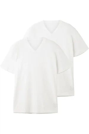 TOM TAILOR Camiseta