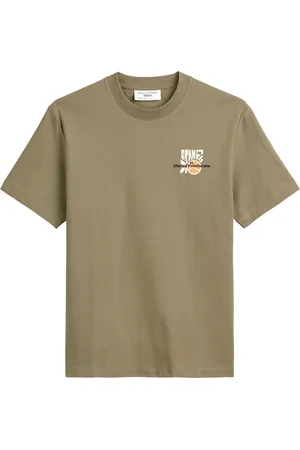 Marc O’ Polo Camiseta