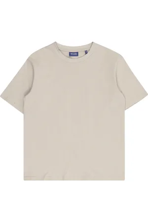 Only & Sons Camiseta 