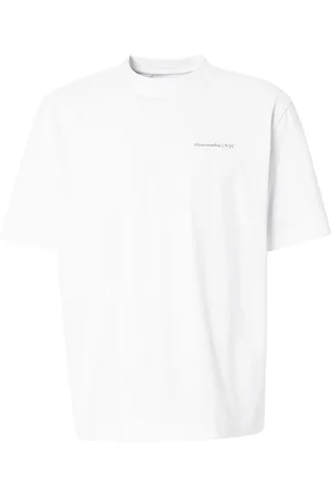 Abercrombie & Fitch Camiseta