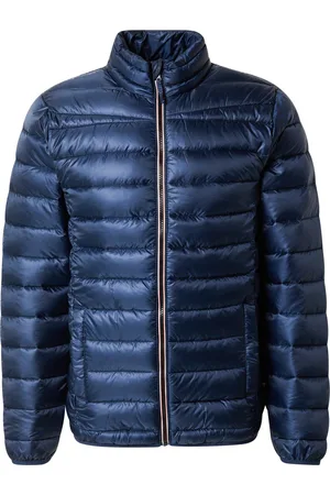 Blend Chaqueta de entretiempo