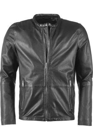 Maze Chaqueta de entretiempo