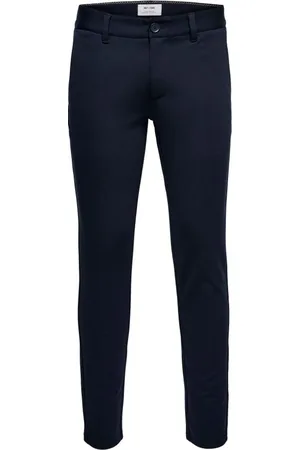 Only & Sons Pantalón chino 