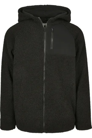 Urban classics Chaqueta de entretiempo
