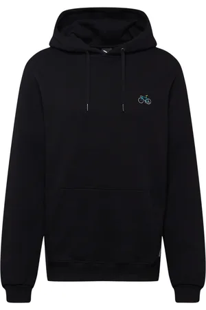 Iriedaily Sudadera 