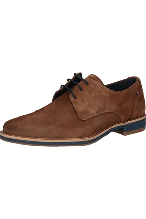 Lloyd Zapatos con cordón 