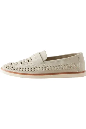 Next Zapatillas