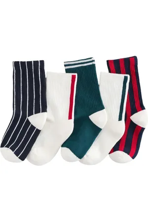 Next Calcetines