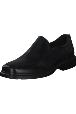 Ecco Zapatillas 