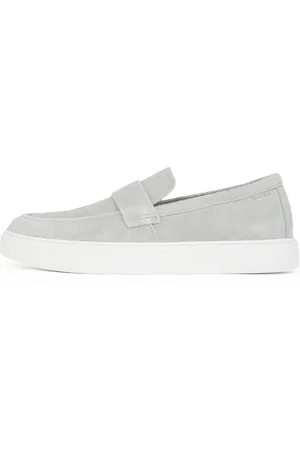 Calvin Klein Zapatillas sin cordones