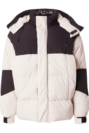 JACK & JONES Chaqueta de invierno 
