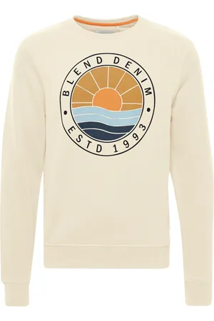 Blend Sudadera