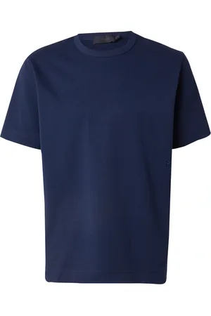 Elvine Camiseta 