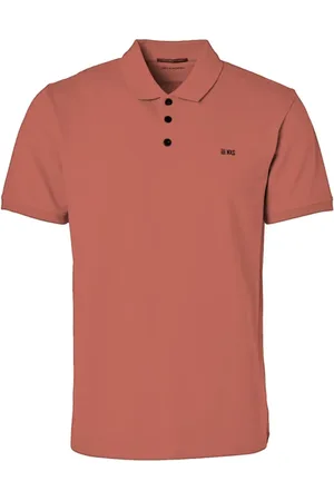 No Excess Camiseta