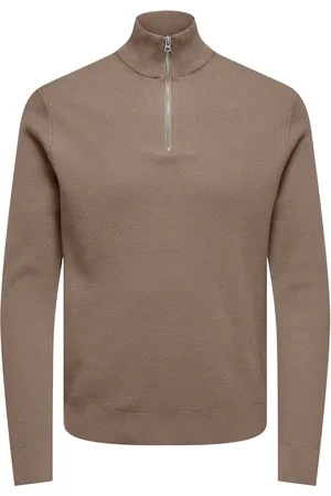 Only & Sons Jersey 