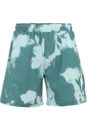 Fila Bermudas 