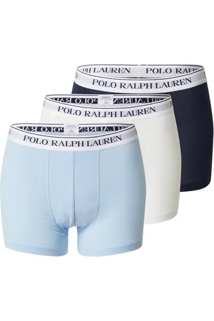 Ralph Lauren Calzoncillo boxer 