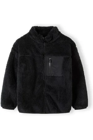 Minoti Chaqueta polar