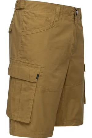 Ragwear Pantalón cargo 