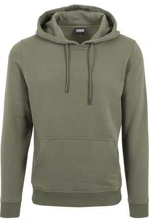 Urban classics Sudadera