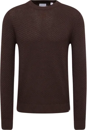 Only & Sons Jersey 