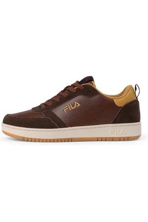 Fila Zapatillas deportivas bajas 