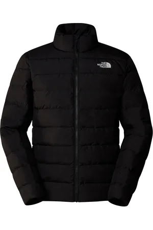 The North Face Chaqueta de montaña 