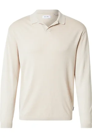 Only & Sons Jersey 