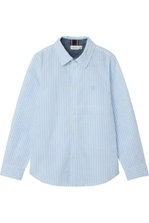 NAME IT Camisa 