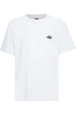 Dickies Camiseta 