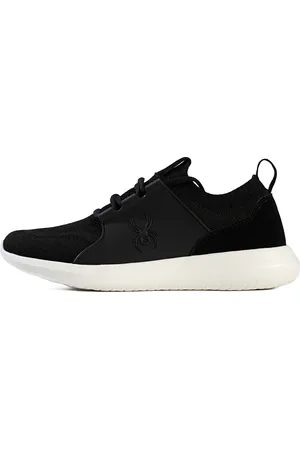 Spyder Zapatillas deportivas bajas 