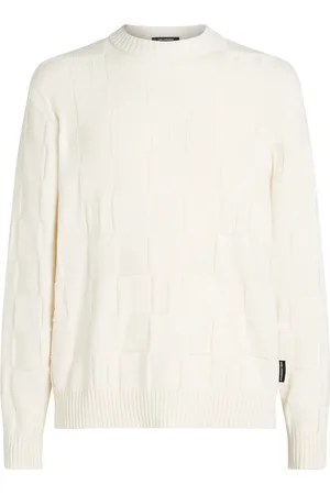 Karl Lagerfeld Jersey