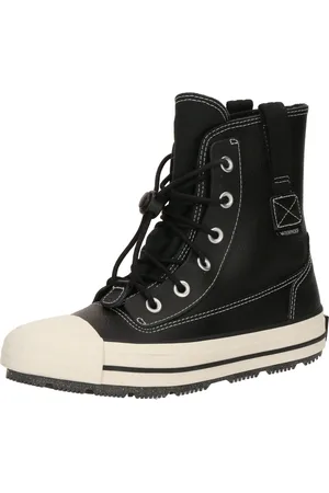 Converse Zapatillas deportivas 