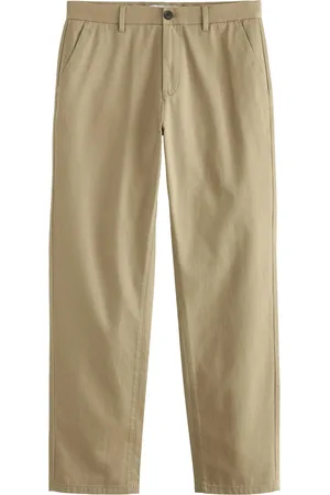 Next Pantalón chino