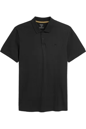 Next Camiseta