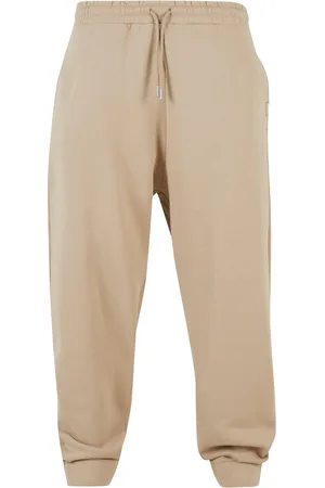 DEF Pantalón