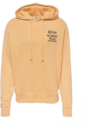 Drykorn Sudadera 
