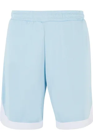 2Y Pantalón