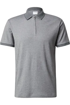 SELECTED Camiseta 