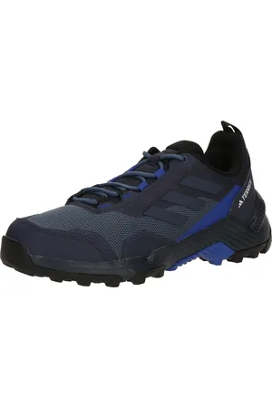 adidas Zapatos bajos 