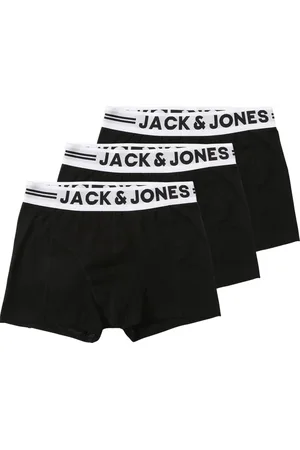 JACK & JONES Calzoncillo