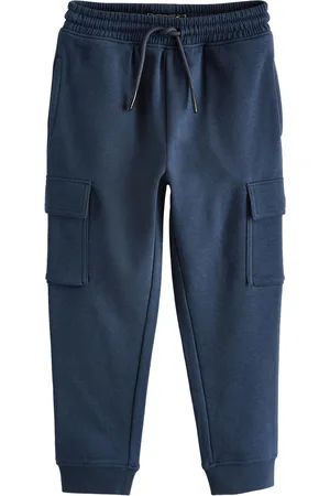 Next Pantalón