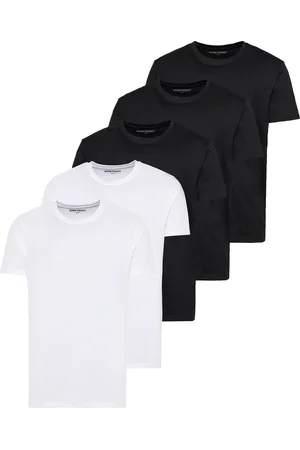 Denim Project Camiseta