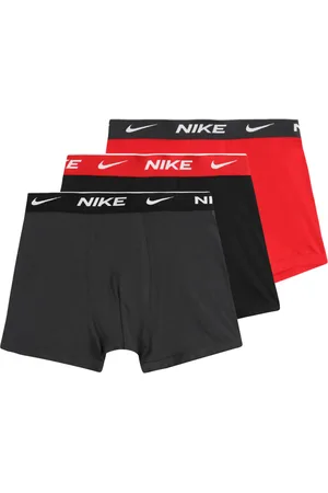Nike Calzoncillo
