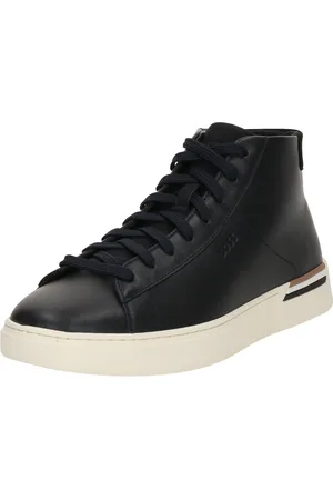 HUGO BOSS Zapatillas deportivas altas