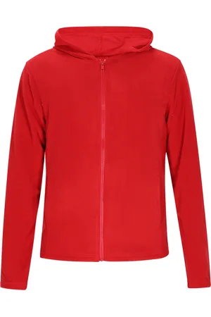 MyMo ATHLSR Chaqueta polar