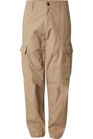Carhartt Pantalón cargo
