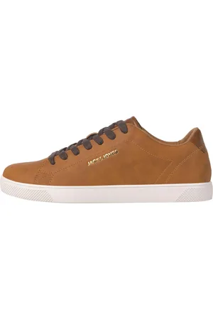 JACK & JONES Zapatillas deportivas bajas